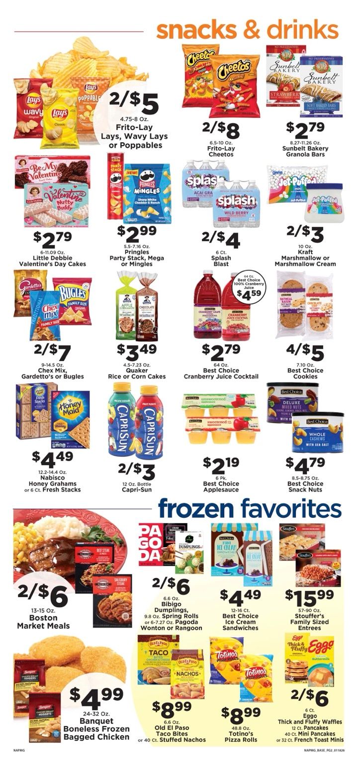 Napmg base pg2 011826