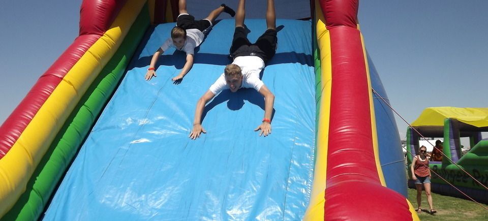 Mission fun20130403 10489 1v4qdji 0 960x43520161130 2045 15pm91k