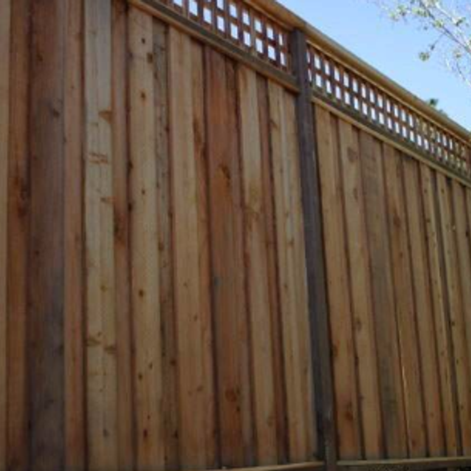 Fence220170628 16298 ynand9