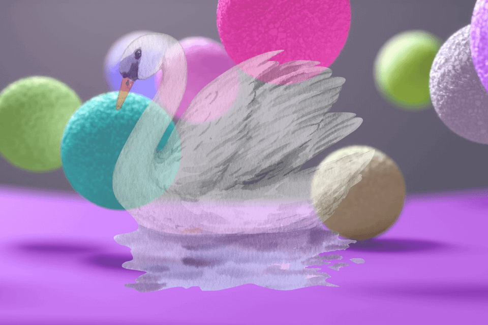 Untitled design (43) min