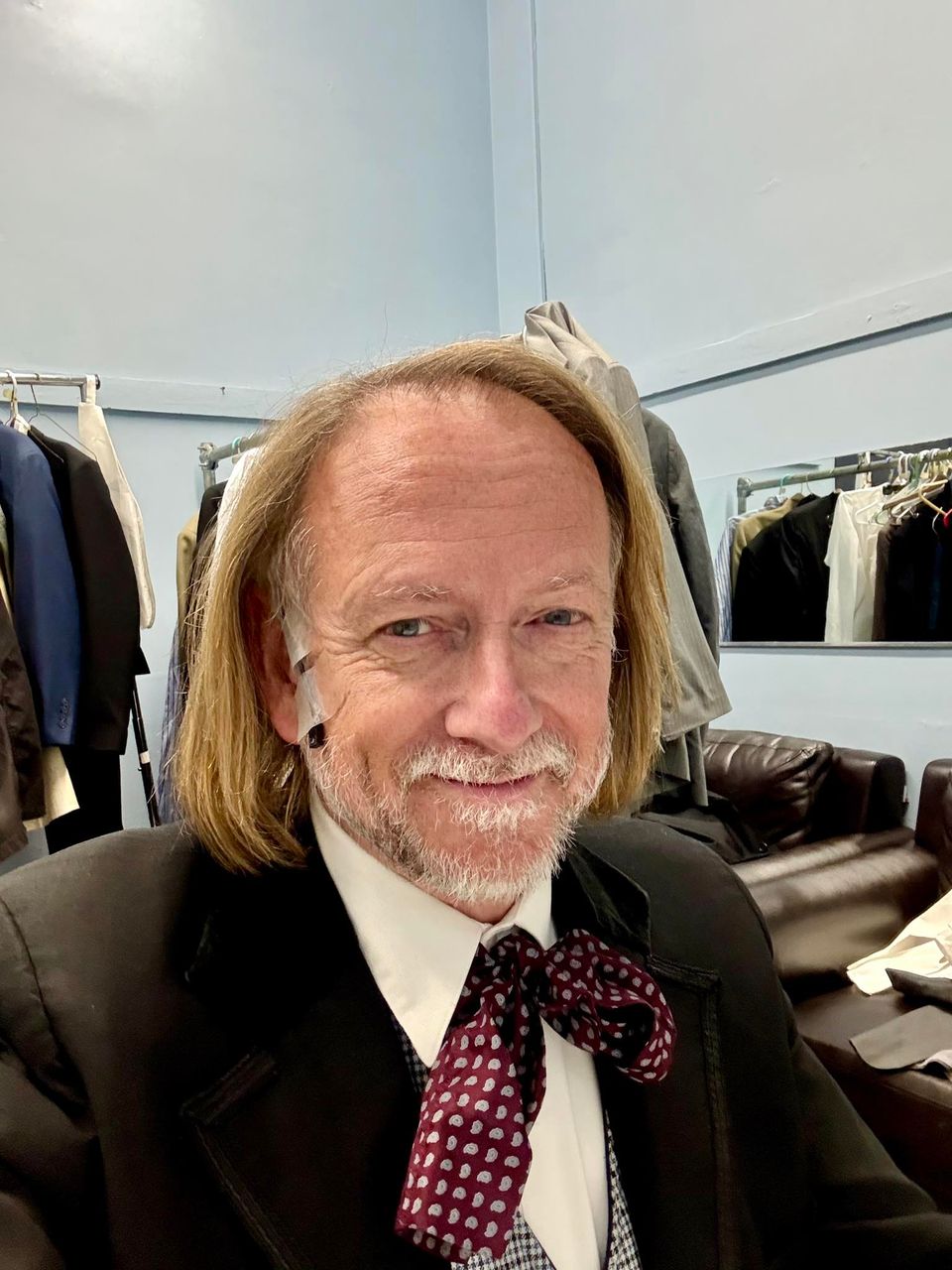 590819029 10233360587249711 1922762526503686487 n