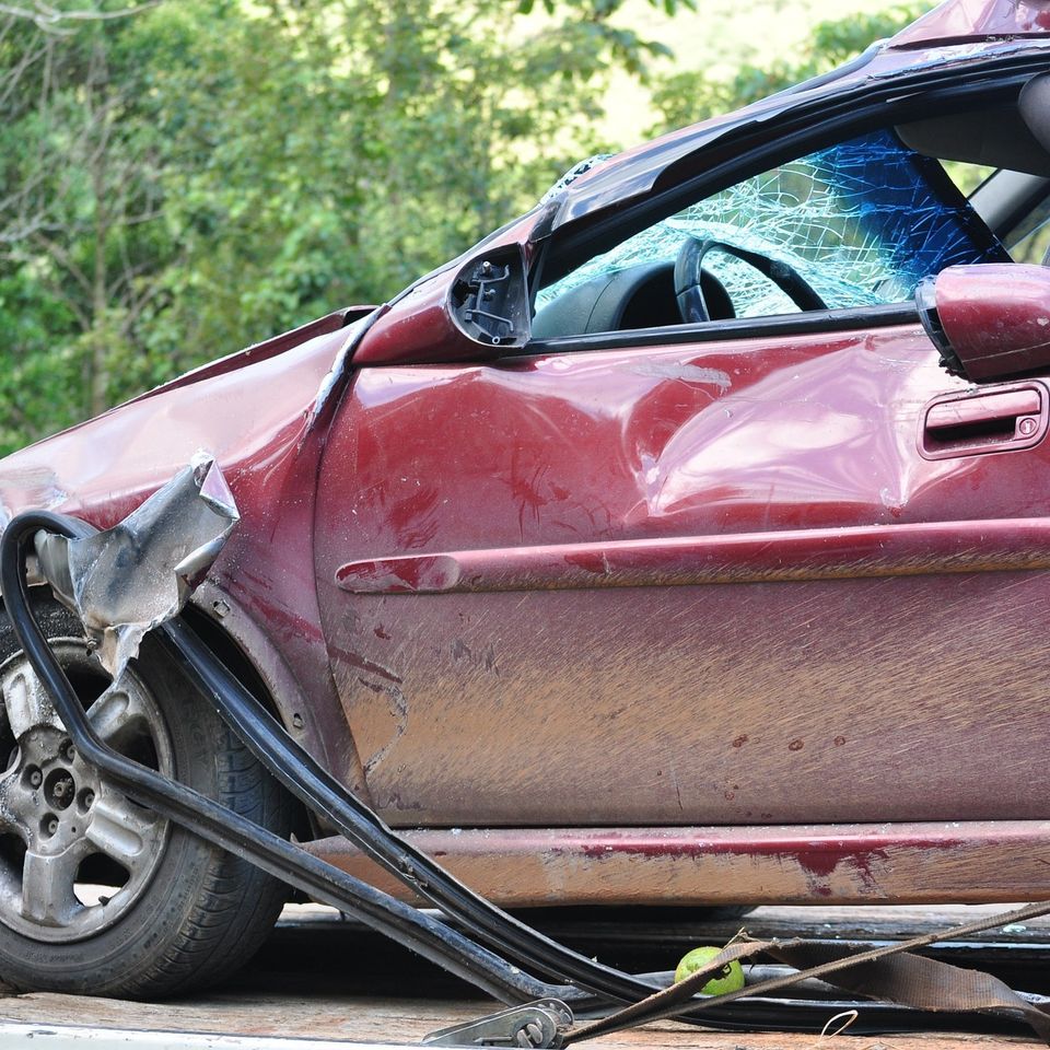 Crash 57e3d54b4f 1920