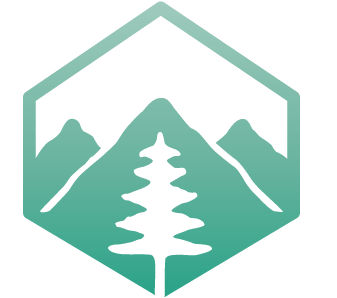 Mountain Pine Dermatologist