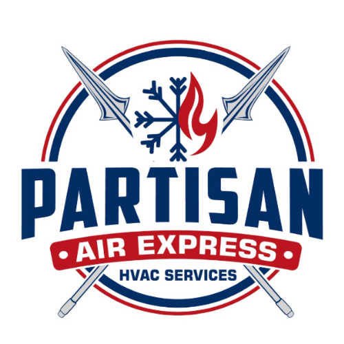 Partisan Air Express