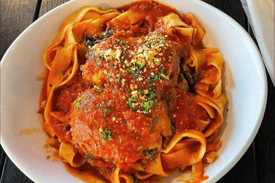 613077372 1494713569046254 1013186936590629844 n