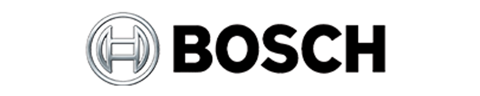 Bosch