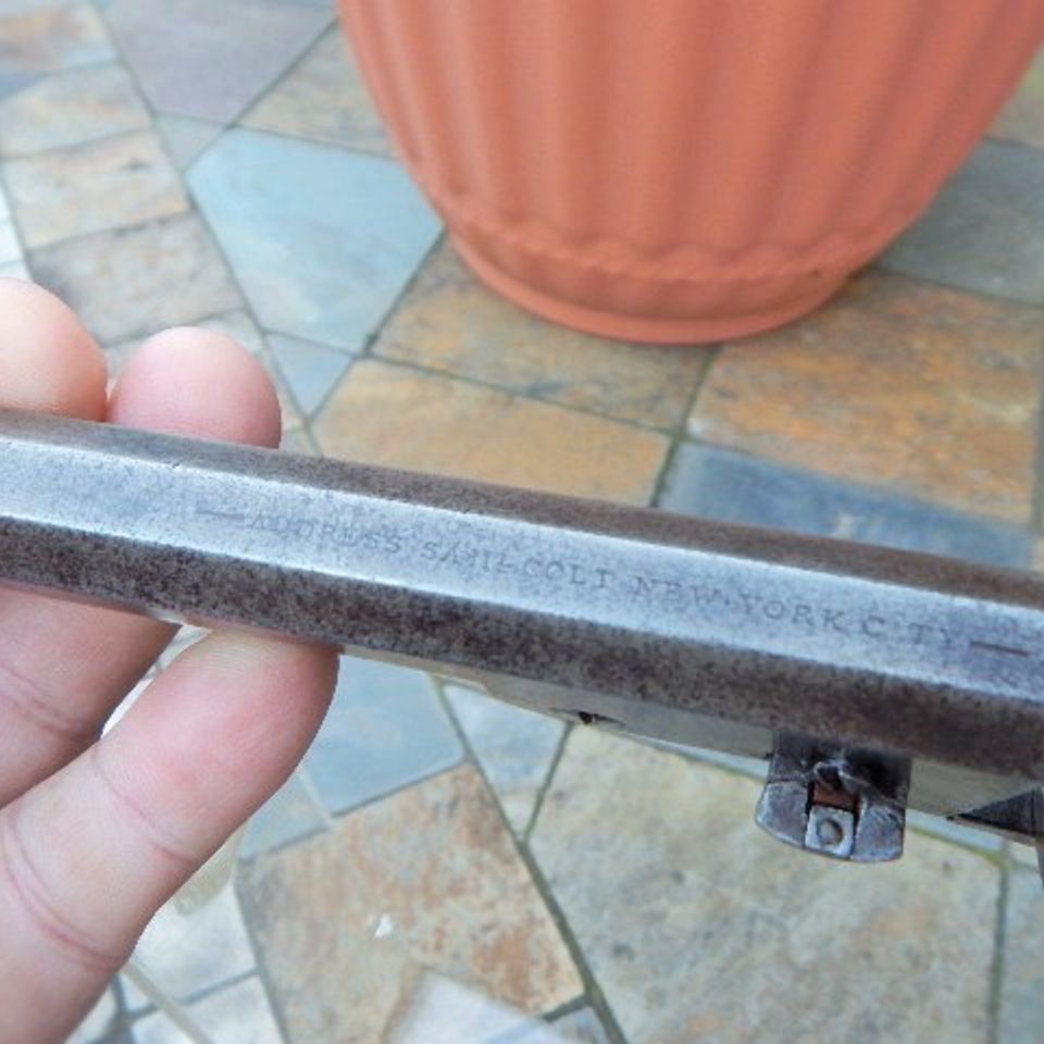 Dscn5105