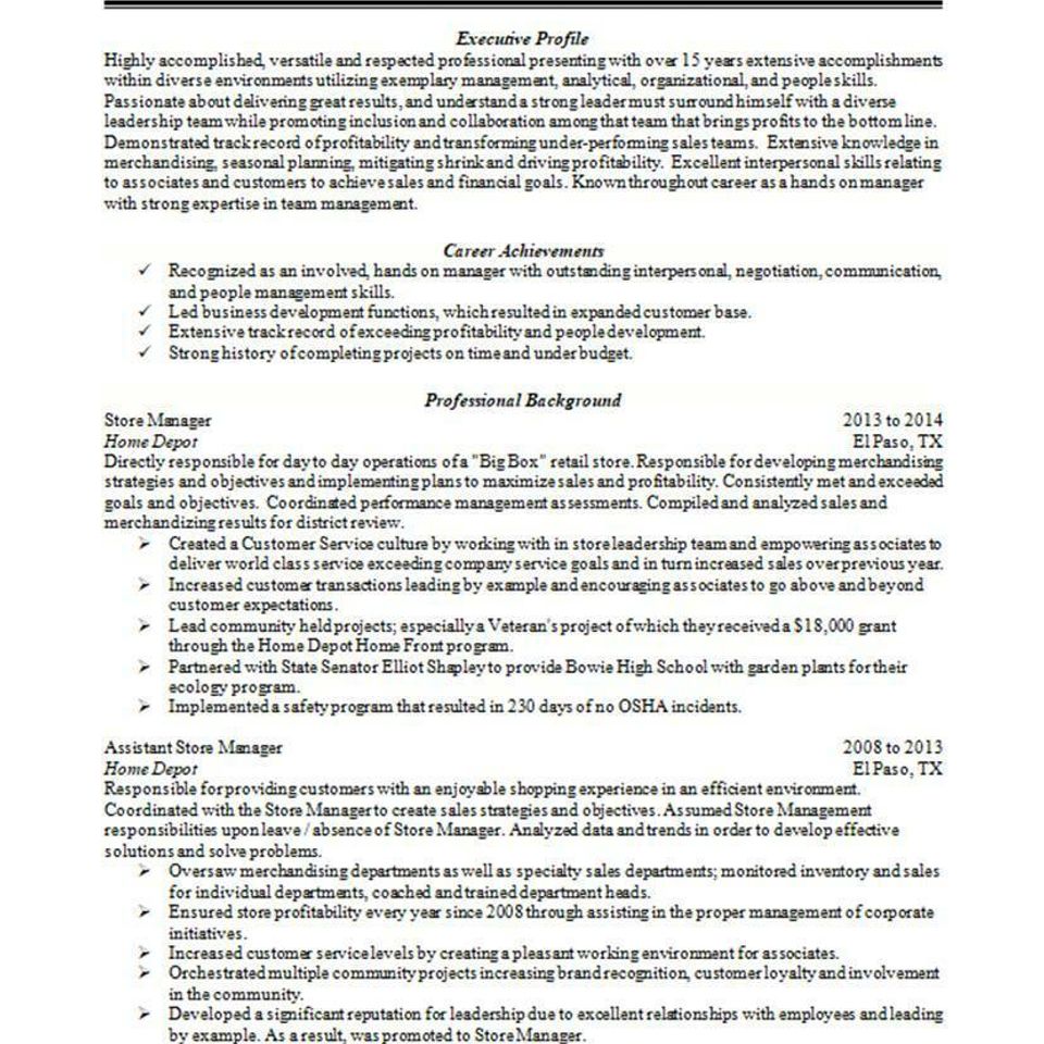 Executive1