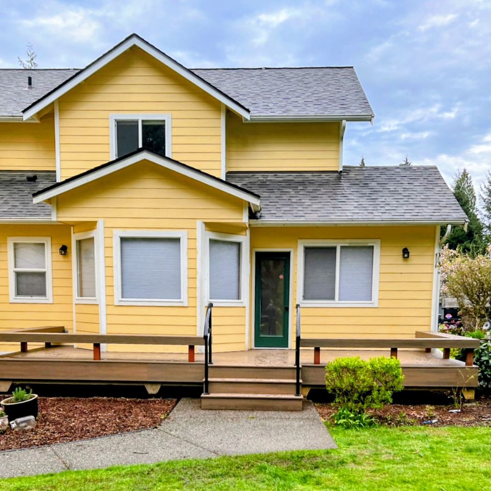 House.w.deck