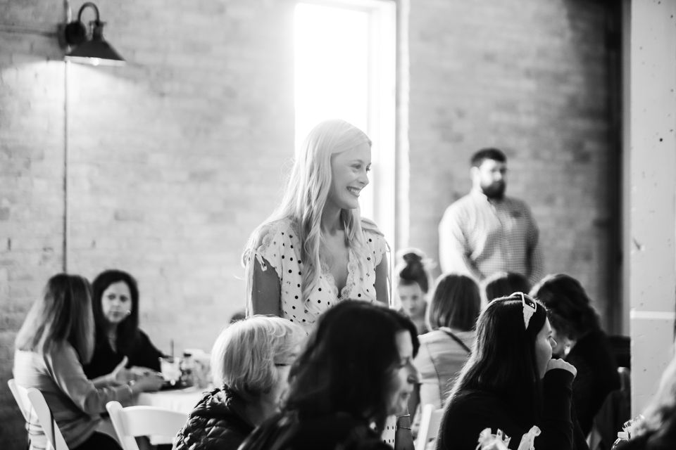 Paige cornelissen bridal shower 2026 111111