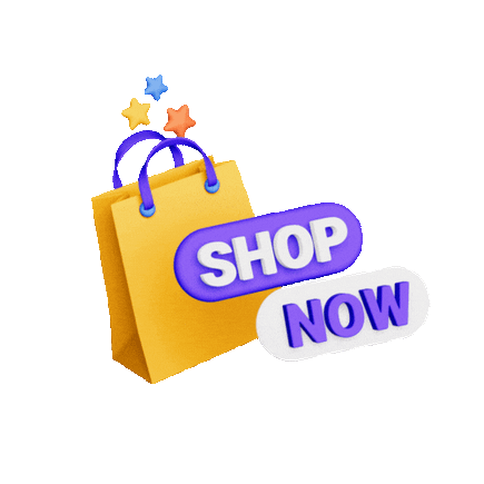 4b1aa2 2d96bbe88b674be6a4f4990390dada26 mv2