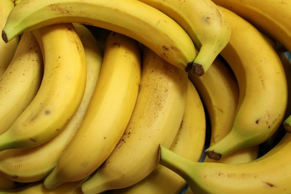 Bananas g654c51658 1920