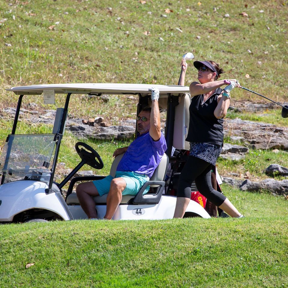 Rotary se golftoberfest 2021 25