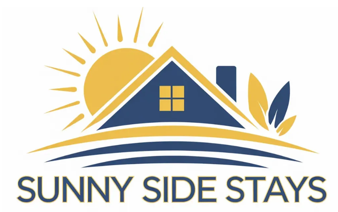 Screenshot 2026 04 14 064125