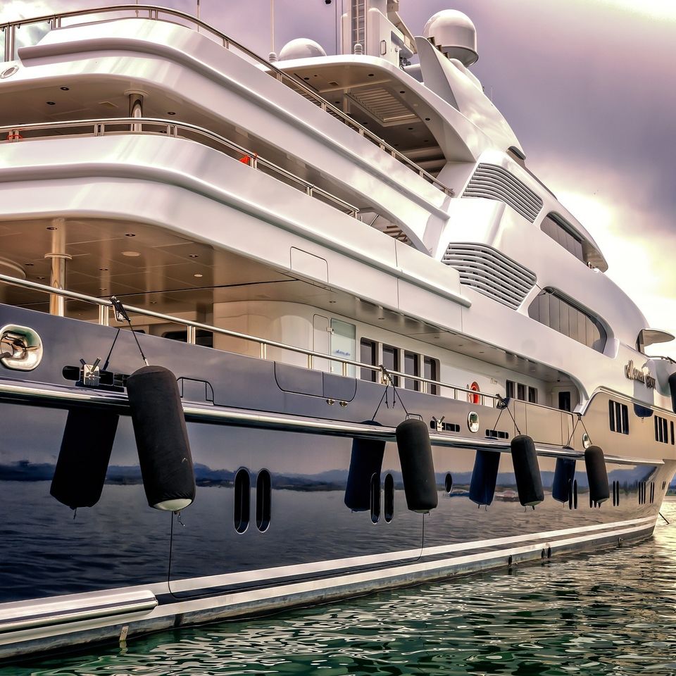 Boat g3b6de4a25 1920