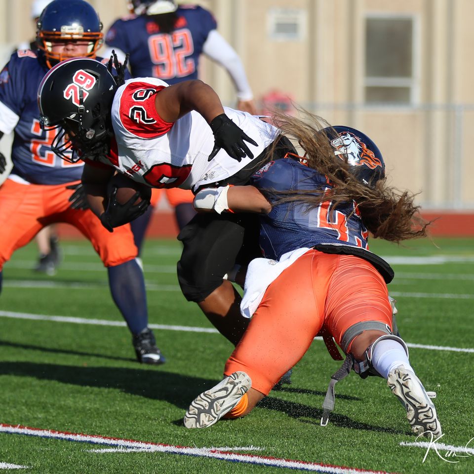 Vs houston (833)