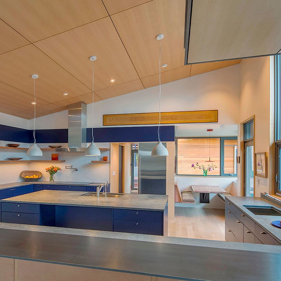 Leslie kitchen final