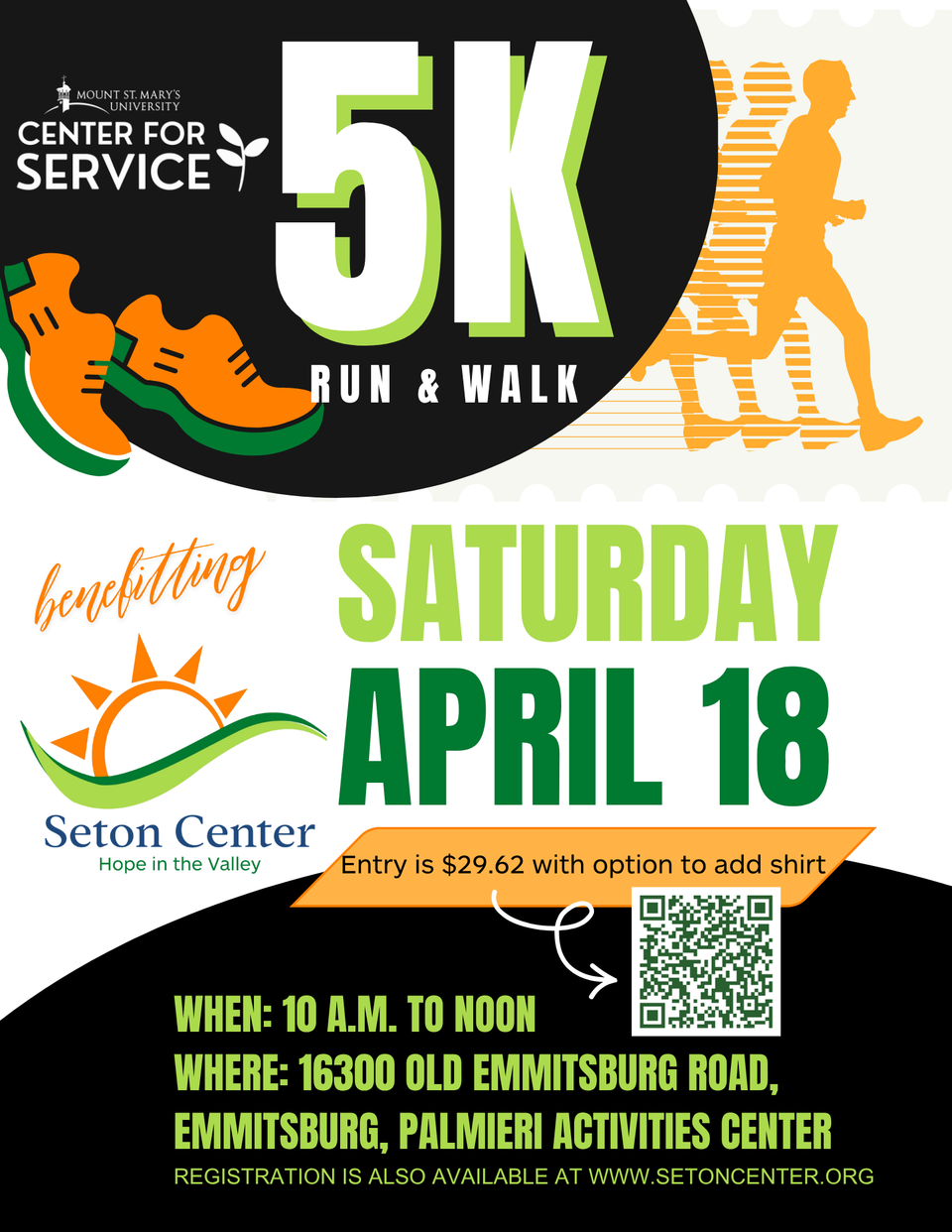5k sponsorship flyer updated(10)