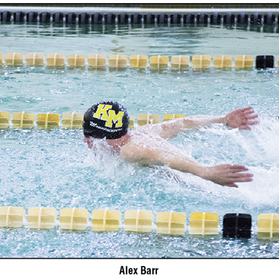 Swim2