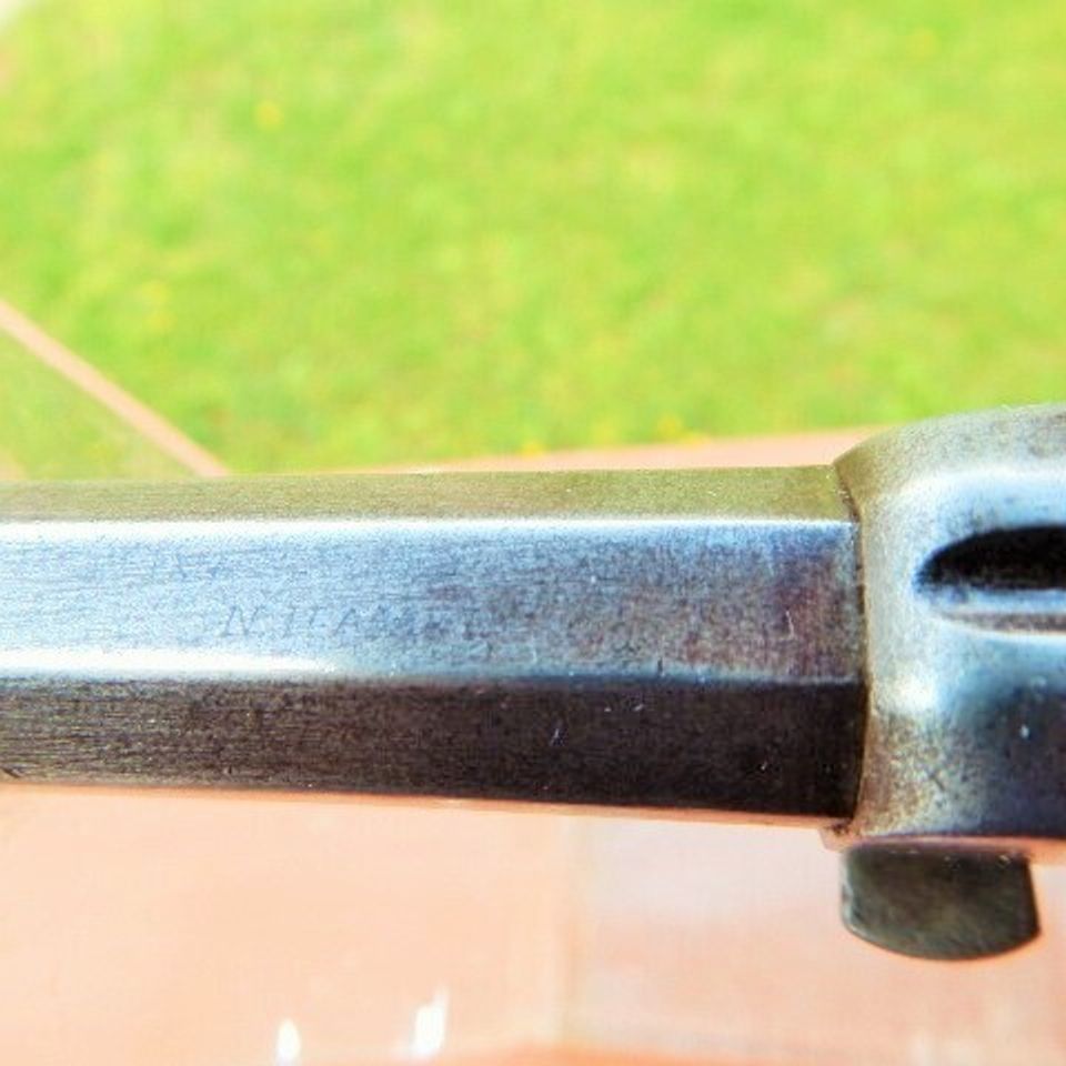 Dscn0205