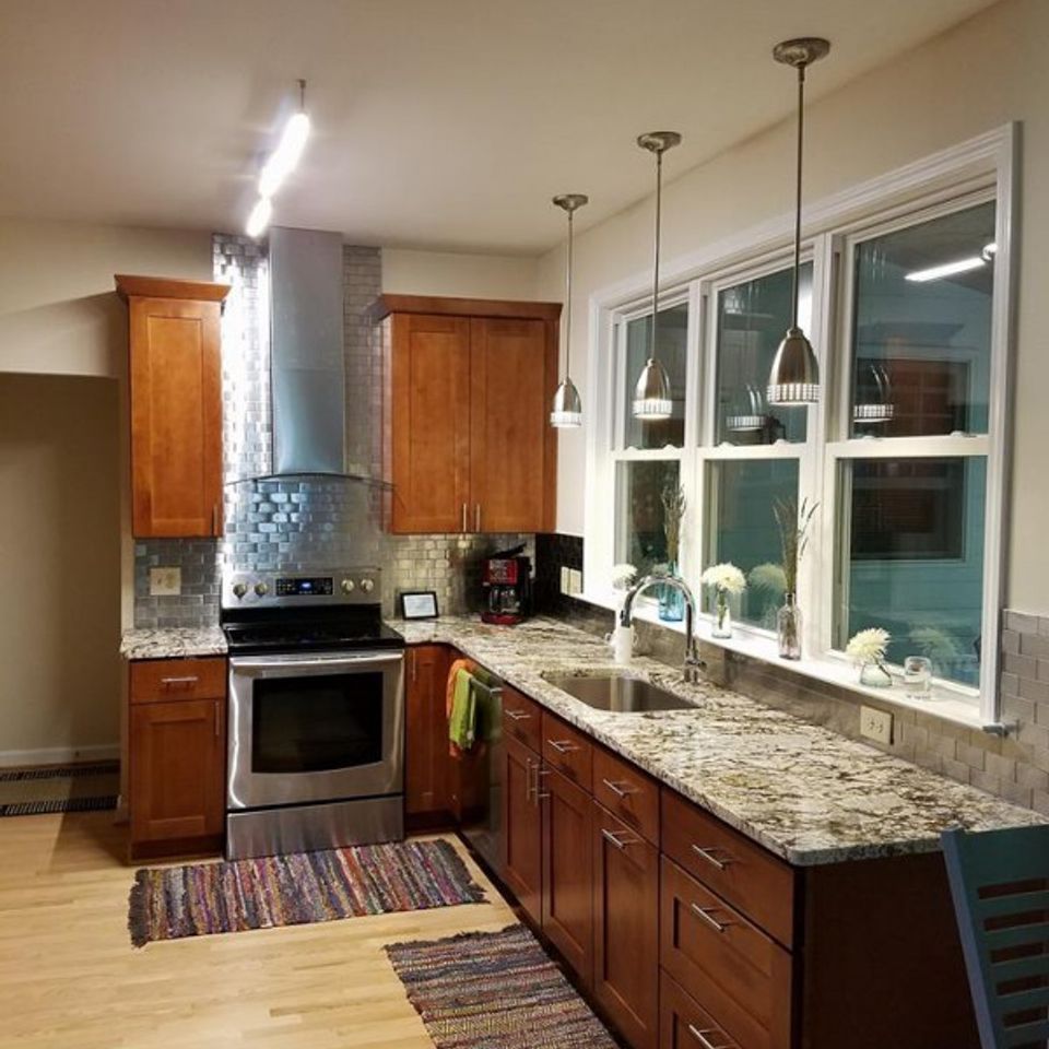 Jacovitch kitchen pic 3120170501 3895 y6maeg