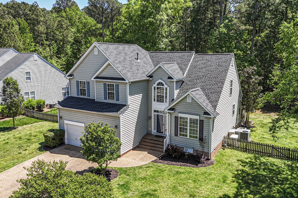 Dji 20250428132356 0610 d copy