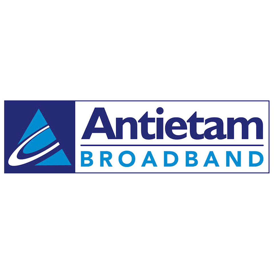 Antietam broadband logo