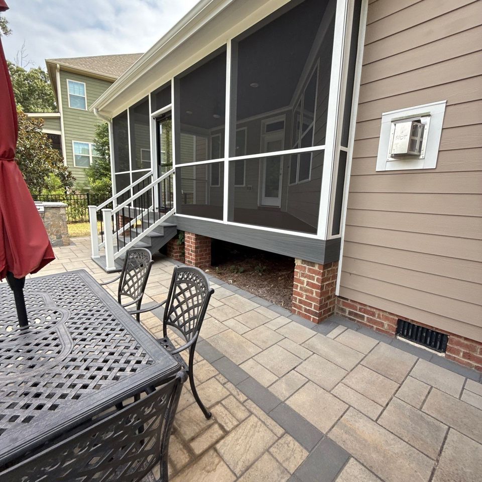 Down net http20251217 132 uqdsuf