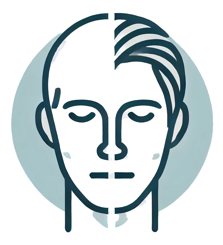 Revive Hair Clinic