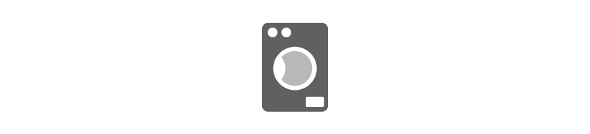 Icon3