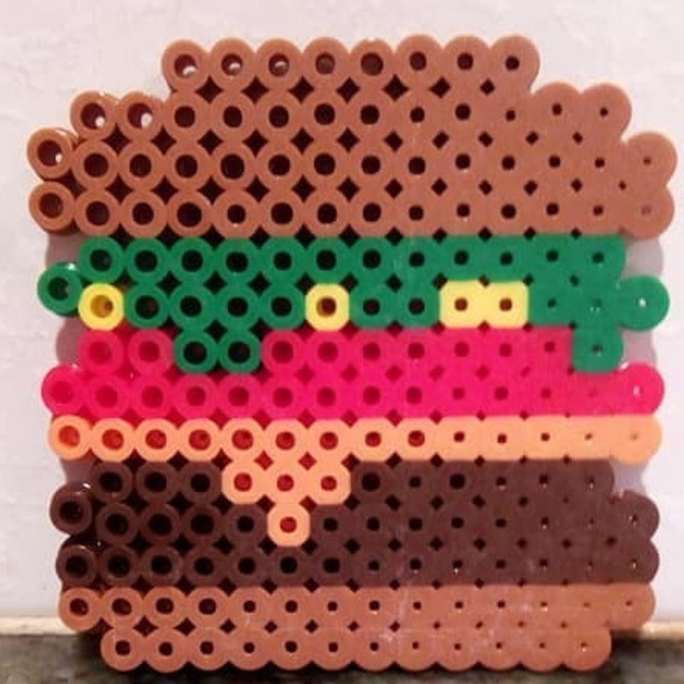 602cc9a7 ab3e 443a abfd c19afc29e854