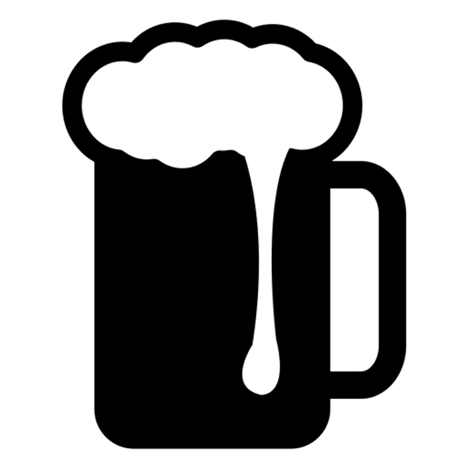 Beer20180522 22129 curus7