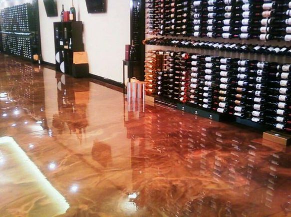 Lrg concrete floors37