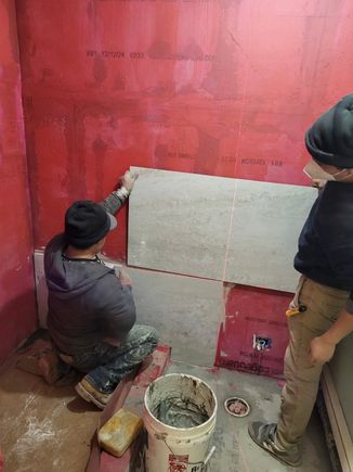 Handyman repairs lightcarpentry electrical services northjersey