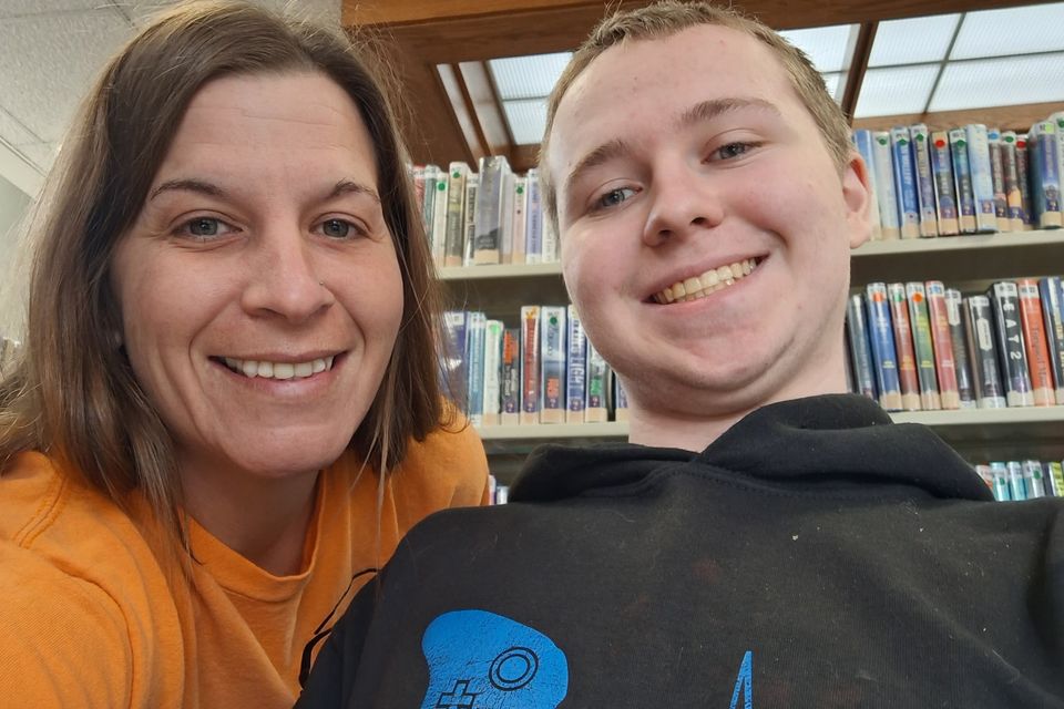 Affbfa82 fd26 4b89 8978 65f1f6553d7a