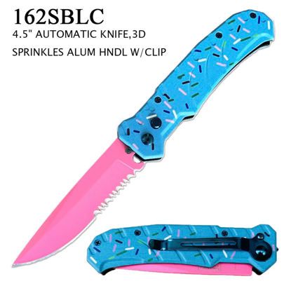 0004241 162sblc 415