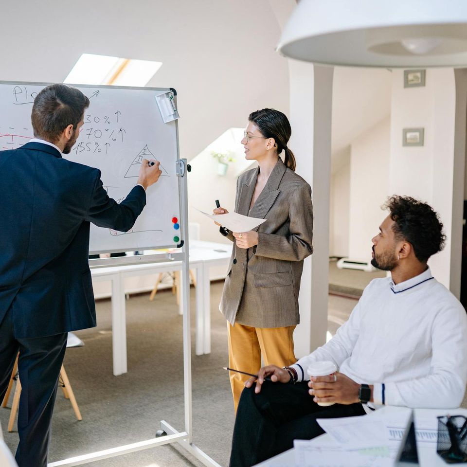 Pexels yankrukov 7693154