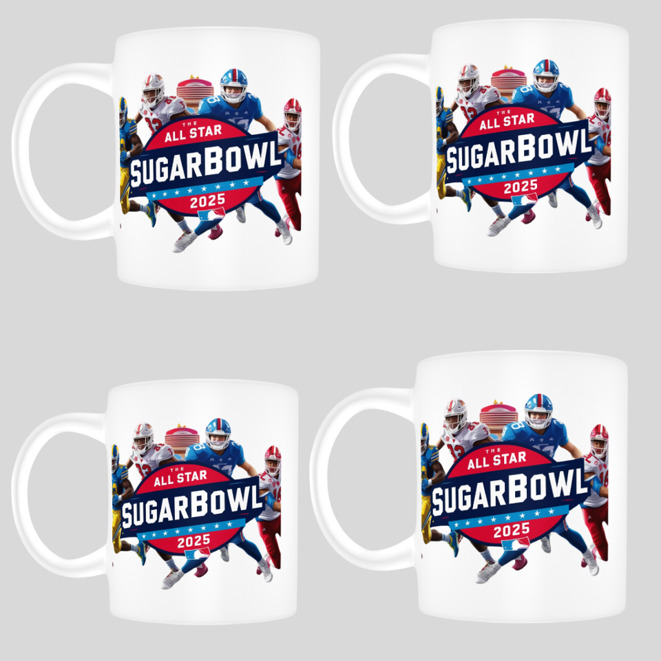 Copy of rock island mug design   11