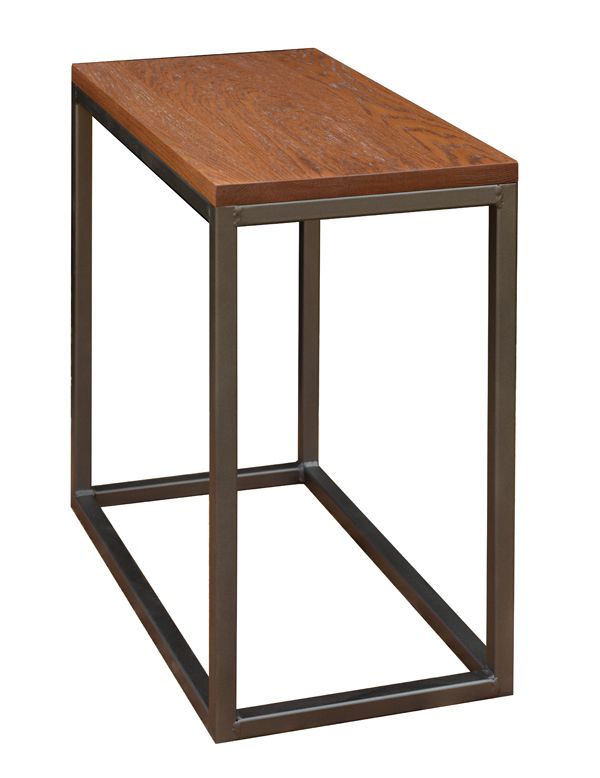 Sf bedford 2158 chairside table