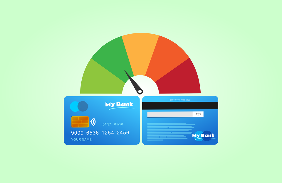 Credit card g69d363307 1920