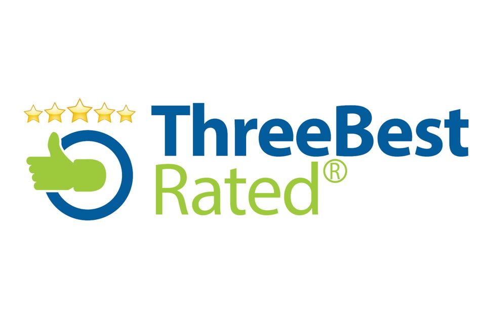 Threebestrated logo hires