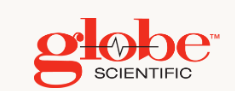 Globe log