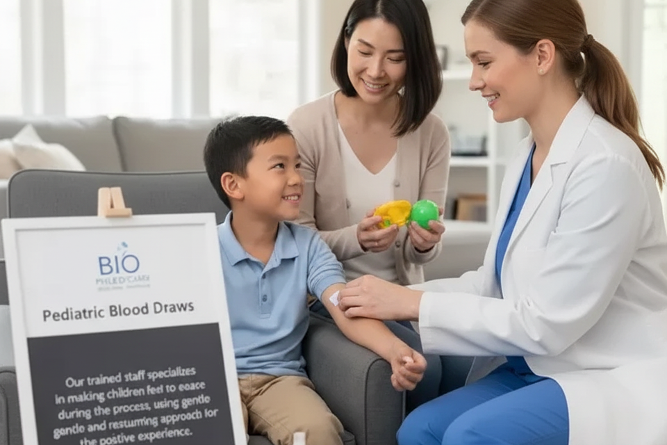 Gemini generated image lte8culte8culte8