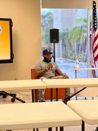 Whatsapp image 2026 03 29 at 16.05.47 (3)