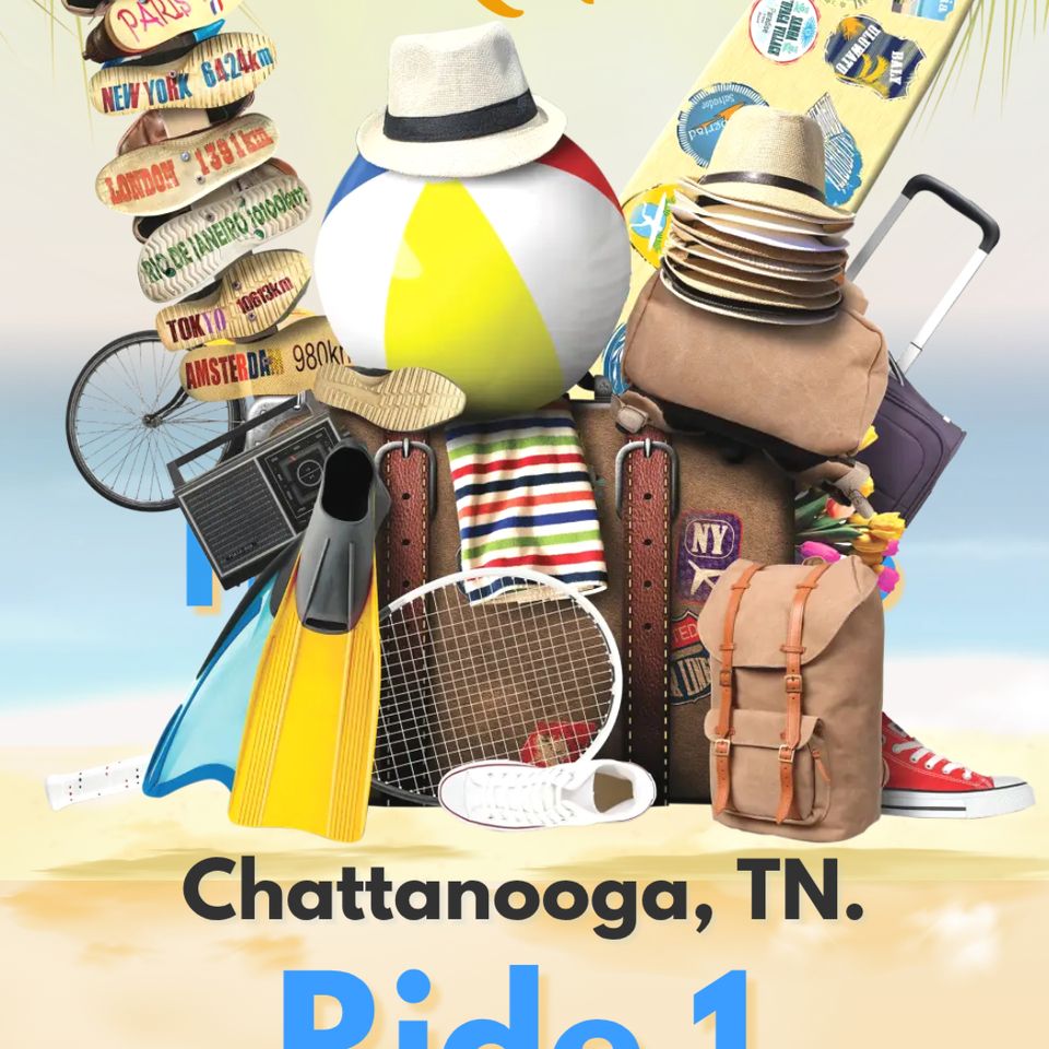 Summer beach travel (4) 2026