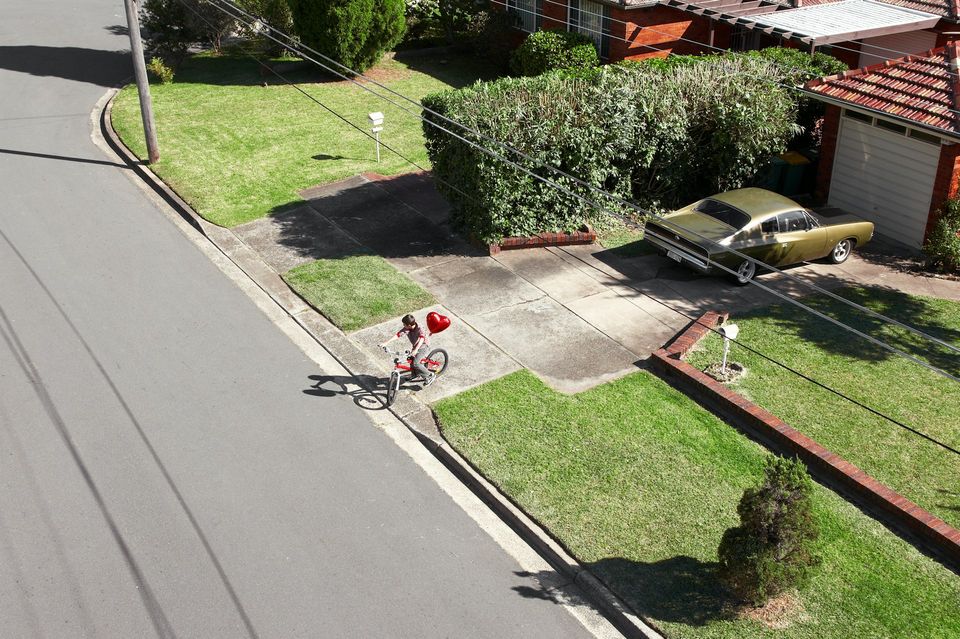 Getty images zahue0armni unsplash