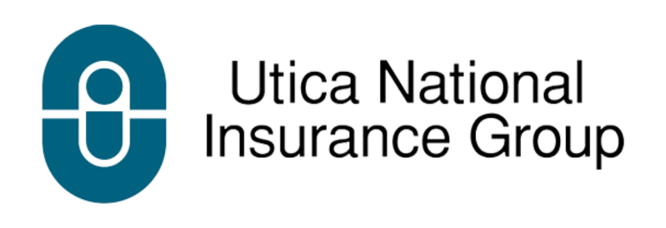 Stewart   associates website (21)