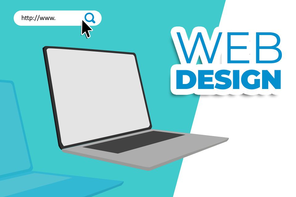 Web design g4b419e6a7 1920