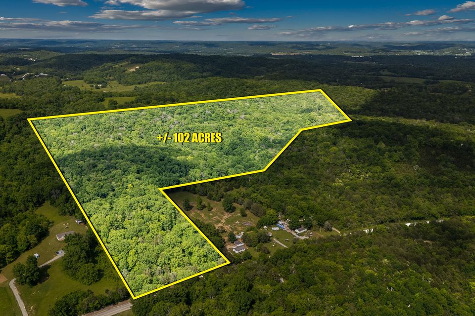 8 web or mls 475 old elkton pike drone   clear lens real estate photography 8