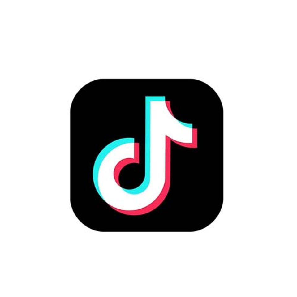 Tik tok
